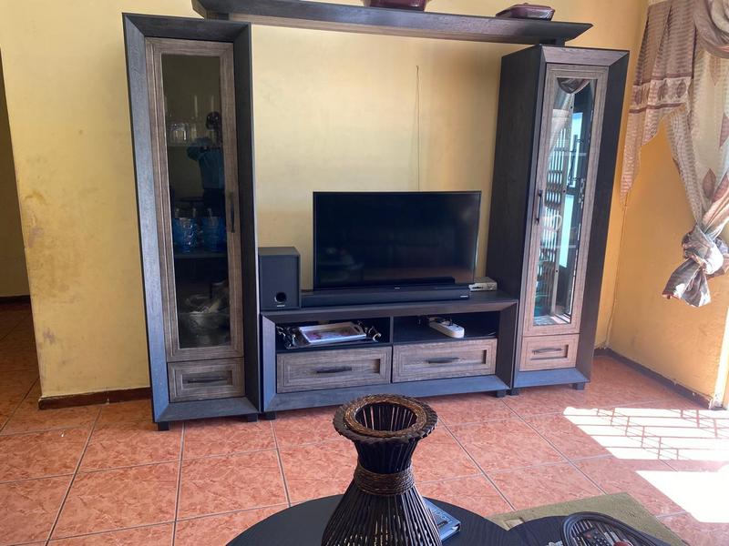 3 Bedroom Property for Sale in Westbourne Eastern Cape